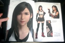 FF7RU-2.JPG