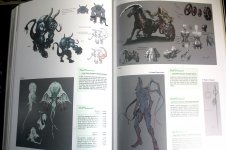 FF7RU-4.JPG
