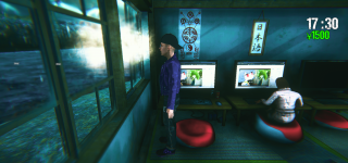 Capture d’écran (264).png