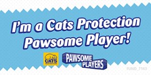 FUND_7143 Pawsome Players supporter social assets 320x160 Twitch - Im a CP PP.jpg