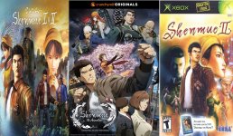 Shenmue Covers.jpg