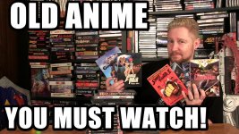 Happy Console Gamer.jpg