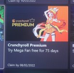 SHENCRUNCH.jpg