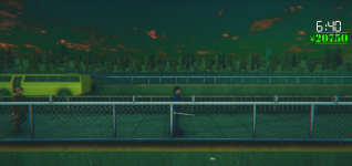 Capture d’écran (201).png