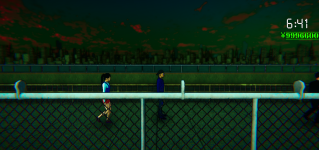 Capture d’écran (282).png