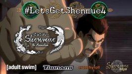 shenanimation.JPG