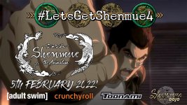 shenanimationadd5th.JPG