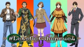 LetsGetShenmue4.jpg
