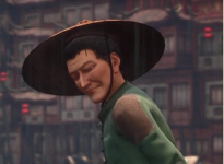 1644025650522.png