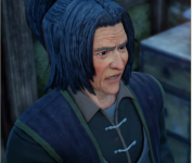 1644025749452.png