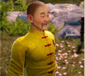 1644025926610.png