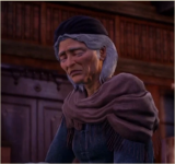1644026036661.png