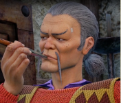 1644026100025.png