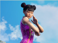 1644026179432.png