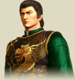 1644026203507.png
