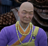 1644027921578.png