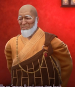 1644027992670.png