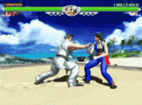 tenor.gif