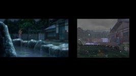 Shenmue Compare Anime Game.mp4_20220206_203849.982.jpg