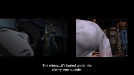 Shenmue Compare Anime Game.mp4_20220206_203843.055.jpg