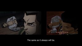 Shenmue Compare Anime Game.mp4_20220206_203902.070.jpg