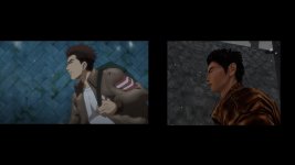 Shenmue Compare Anime Game.mp4_20220206_204055.673.jpg