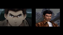 Shenmue Compare Anime Game.mp4_20220206_204100.970.jpg