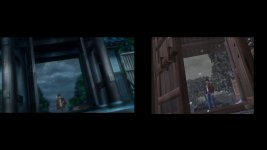 Shenmue Compare Anime Game.mp4_20220206_204104.165.jpg