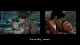 Shenmue Compare Anime Game.mp4_20220206_204110.869.jpg
