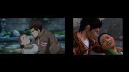 Shenmue Compare Anime Game.mp4_20220206_204112.959.jpg