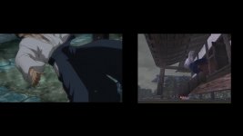 Shenmue Compare Anime Game.mp4_20220206_204118.357.jpg