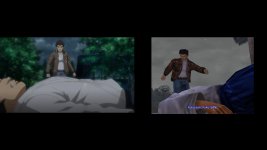 Shenmue Compare Anime Game.mp4_20220206_204126.367.jpg