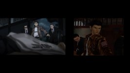 Shenmue Compare Anime Game.mp4_20220206_204153.286.jpg
