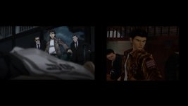 Shenmue Compare Anime Game.mp4_20220206_204153.286.jpg