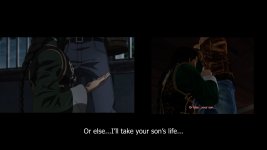 Shenmue Compare Anime Game.mp4_20220206_204211.559.jpg
