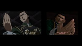 Shenmue Compare Anime Game.mp4_20220206_204226.467.jpg