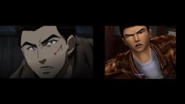 Shenmue Compare Anime Game.mp4_20220206_204621.777.jpg