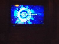 100_2205.JPG