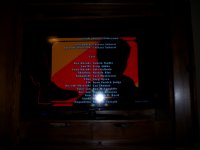 100_2216.JPG