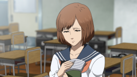 1644149901456.png