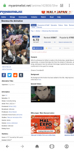 Screenshot_20220206-225806_Opera.png