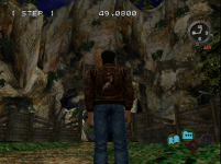 Screenshot_20220208-165114_redream.png