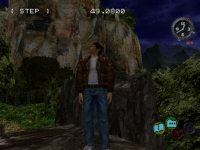 Screenshot_20220208-165048_redream.png