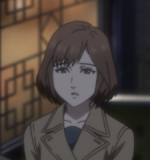 1644492388946.png