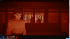 Capture d’écran (330).png