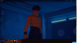 Capture d’écran (329).png