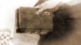 Shenmue the Animation - 02 - 1080p WEB x264 -NanDesuKa (CR).mkv_20220213_173148.373.jpg