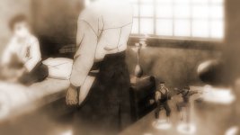 Shenmue the Animation - 02 - 1080p WEB x264 -NanDesuKa (CR).mkv_20220213_173157.710.jpg