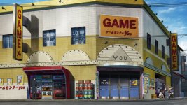 Shenmue the Animation - 02 - 1080p WEB x264 -NanDesuKa (CR).mkv_20220213_173427.227.jpg