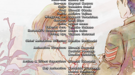 Screenshot (102).png